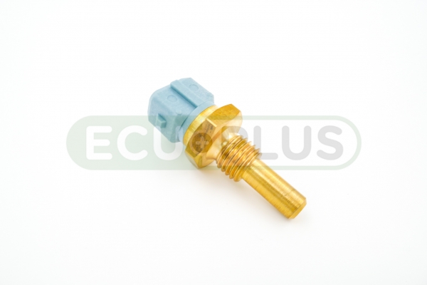 Bosch Temperatursensor M12x1.5 Flüssigkeiten (Kühlmittel, Öltemperatur etc.)